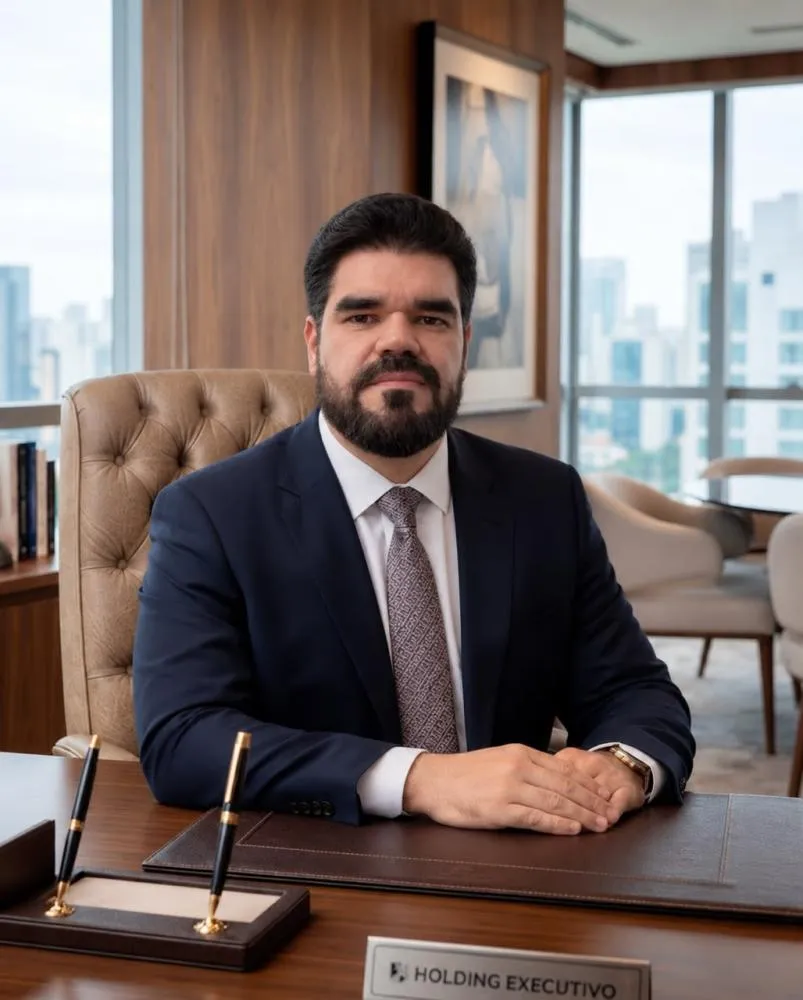 Comprar imóvel nos EUA ainda faz sentido para o brasileiro?