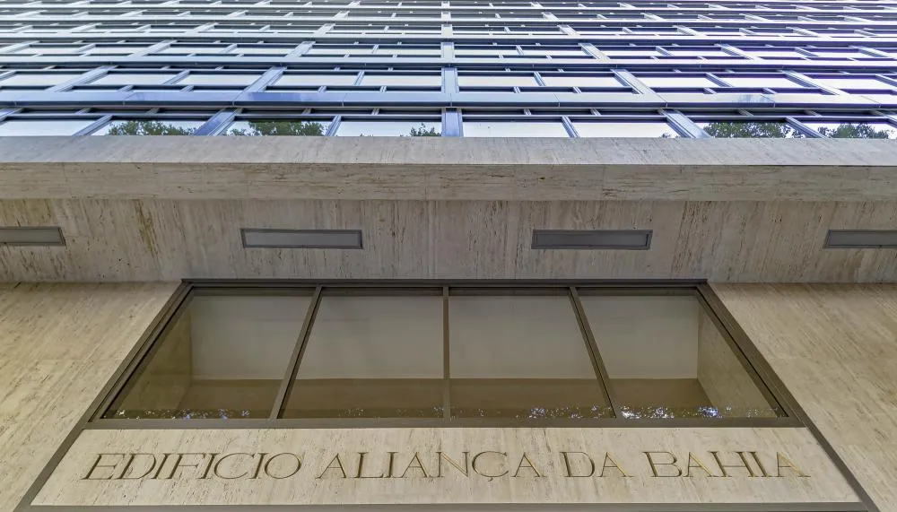 CASACOR Rio terá abertura excepcional no feriado de 12 de outubro