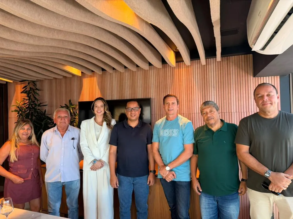 Radar Imobiliário debate gestão condominial e novos investimentos imobiliários