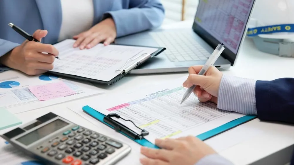 CNI: 76% das indústrias que tiveram dificuldade para obter crédito apontam os juros como o maior vilão