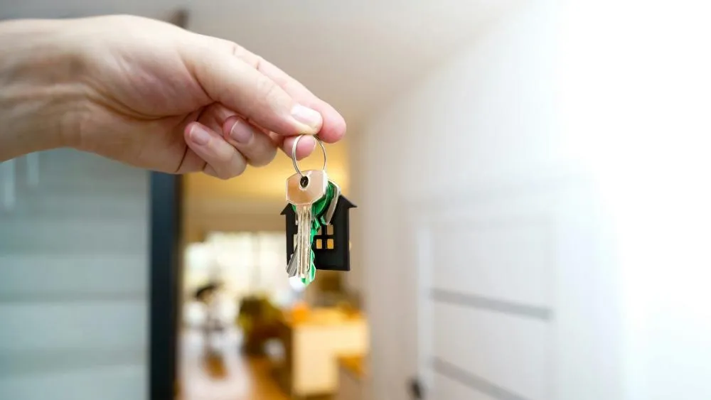 Reforma Tributária: entenda o Cadastro Imobiliário Brasileiro (CIB) e os impactos para a construção
