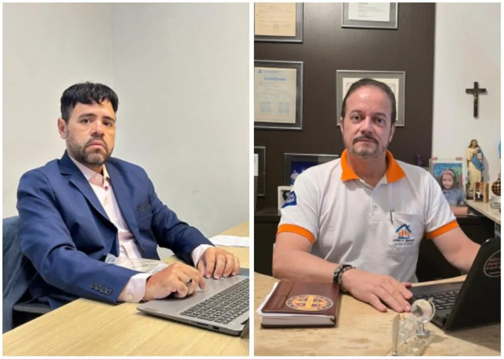 Empresários do setor imobiliário avaliam impactos do fim da escala 6x1 sobre equipes, jornada de trabalho e atendimento