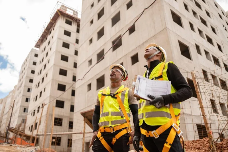 Construtora Tenda realiza mutirão de vagas em Lauro de Freitas no dia 19 de outubro