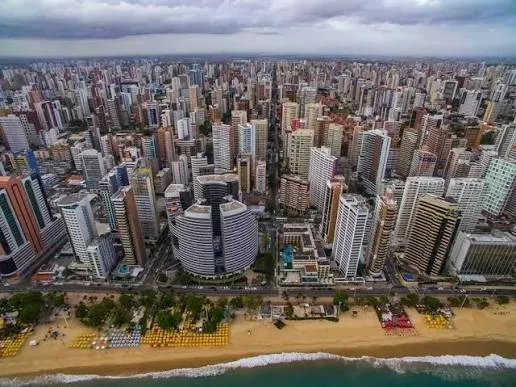 Intenção de compra de imóveis cresce e mercado se adapta a novos perfis de consumidores
