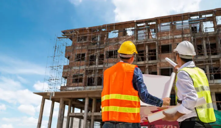 Após convite do CNJ, CBIC passa a integrar Programa Destrava para retomada de obras públicas paralisadas