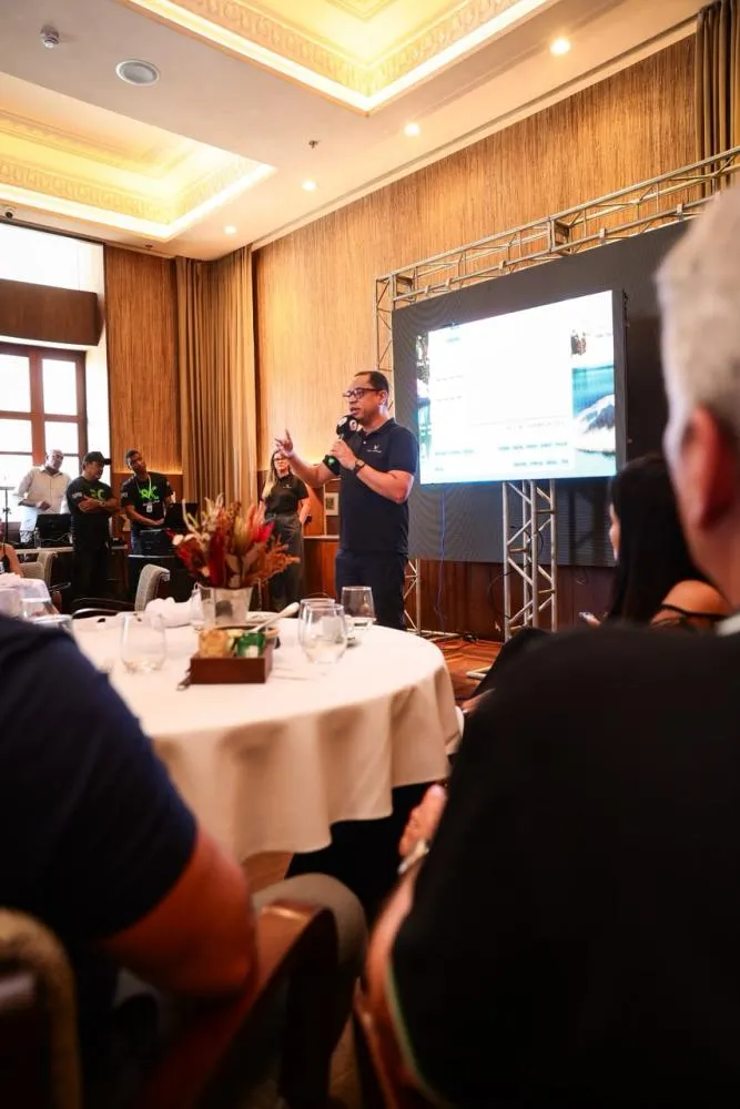 Vila do Imóvel estreia na Popular FM com informação e serviços para quem vive o mercado imobiliário