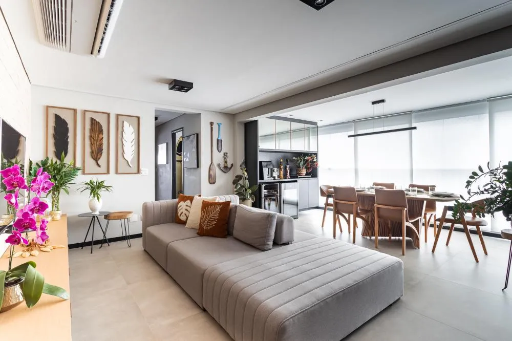 Vai reformar? 5 erros que podem aumentar os custos da obra